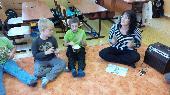 2014-10-17 Muzikoterapie